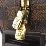 Louis_Vuitton_Damier_Olaf_PM_N41442_Shoulder_Bag_5