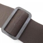 Louis_Vuitton_Damier_Olaf_PM_N41442_Shoulder_Bag_5