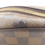 Louis_Vuitton_Damier_Olaf_PM_N41442_Shoulder_Bag_6