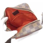 Louis_Vuitton_Damier_Olaf_PM_N41442_Shoulder_Bag_6