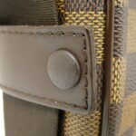 Louis_Vuitton_Damier_Olaf_PM_N41442_Shoulder_Bag_6