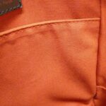 Louis_Vuitton_Damier_Olaf_PM_N41442_Shoulder_Bag_7