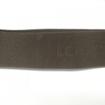 Louis_Vuitton_Damier_Olaf_PM_N41442_Shoulder_Bag_7