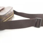 Louis_Vuitton_Damier_Olaf_PM_N41442_Shoulder_Bag_8