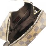 Louis_Vuitton_Damier_Olaf_PM_N41442_Shoulder_Bag_9