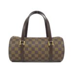 Louis_Vuitton_Damier_Papillon_26cm_N51304_Bag_0