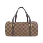 Louis_Vuitton_Damier_Papillon_26cm_N51304_Bag_0