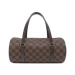 Louis_Vuitton_Damier_Papillon_26cm_N51304_Bag_0