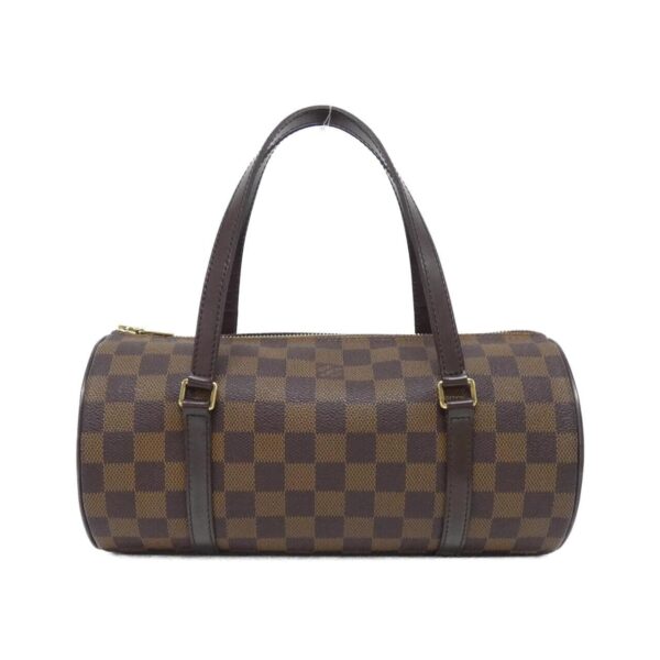Louis_Vuitton_Damier_Papillon_26cm_N51304_Bag_0