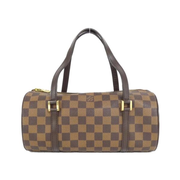 Louis_Vuitton_Damier_Papillon_26cm_N51304_Bag_0