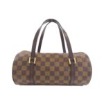 Louis_Vuitton_Damier_Papillon_26cm_N51304_Bag_1