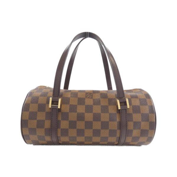 Louis_Vuitton_Damier_Papillon_26cm_N51304_Bag_1