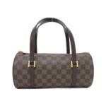 Louis_Vuitton_Damier_Papillon_26cm_N51304_Bag_1