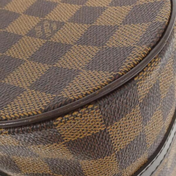 Louis_Vuitton_Damier_Papillon_26cm_N51304_Bag_1