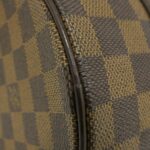 Louis_Vuitton_Damier_Papillon_26cm_N51304_Bag_1