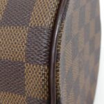 Louis_Vuitton_Damier_Papillon_26cm_N51304_Bag_1
