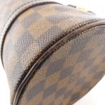 Louis_Vuitton_Damier_Papillon_26cm_N51304_Bag_2