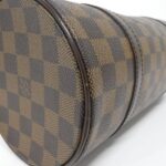 Louis_Vuitton_Damier_Papillon_26cm_N51304_Bag_2