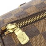 Louis_Vuitton_Damier_Papillon_26cm_N51304_Bag_2