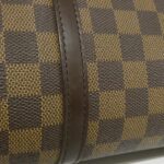 Louis_Vuitton_Damier_Papillon_26cm_N51304_Bag_2