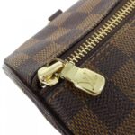 Louis_Vuitton_Damier_Papillon_26cm_N51304_Bag_2