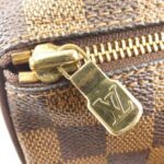 Louis_Vuitton_Damier_Papillon_26cm_N51304_Bag_3