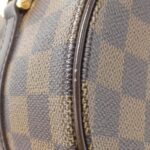 Louis_Vuitton_Damier_Papillon_26cm_N51304_Bag_3