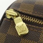 Louis_Vuitton_Damier_Papillon_26cm_N51304_Bag_3