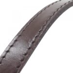 Louis_Vuitton_Damier_Papillon_26cm_N51304_Bag_3