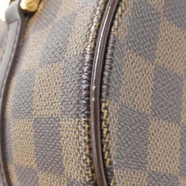Louis_Vuitton_Damier_Papillon_26cm_N51304_Bag_3