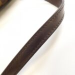 Louis_Vuitton_Damier_Papillon_26cm_N51304_Bag_4