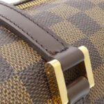 Louis_Vuitton_Damier_Papillon_26cm_N51304_Bag_4