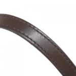 Louis_Vuitton_Damier_Papillon_26cm_N51304_Bag_4