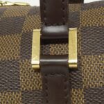 Louis_Vuitton_Damier_Papillon_26cm_N51304_Bag_4