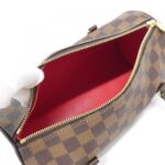 Louis_Vuitton_Damier_Papillon_26cm_N51304_Bag_4