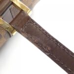 Louis_Vuitton_Damier_Papillon_26cm_N51304_Bag_5