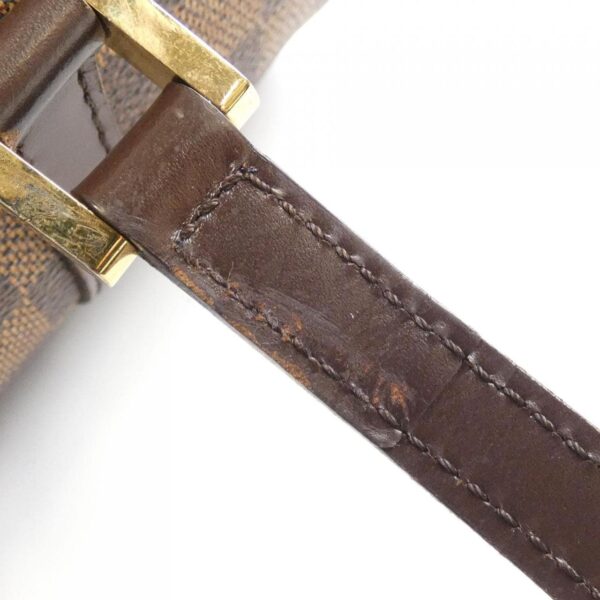 Louis_Vuitton_Damier_Papillon_26cm_N51304_Bag_5