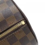 Louis_Vuitton_Damier_Papillon_26cm_N51304_Bag_5