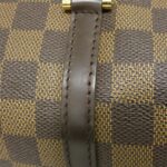 Louis_Vuitton_Damier_Papillon_26cm_N51304_Bag_5