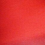 Louis_Vuitton_Damier_Papillon_26cm_N51304_Bag_5