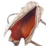 Louis_Vuitton_Damier_Papillon_26cm_N51304_Bag_6