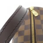 Louis_Vuitton_Damier_Papillon_26cm_N51304_Bag_6
