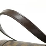 Louis_Vuitton_Damier_Papillon_26cm_N51304_Bag_6