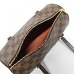 Louis_Vuitton_Damier_Papillon_26cm_N51304_Bag_7