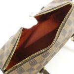 Louis_Vuitton_Damier_Papillon_26cm_N51304_Bag_7