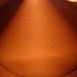 Louis_Vuitton_Damier_Papillon_26cm_N51304_Bag_8