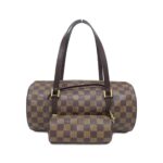 Louis_Vuitton_Damier_Papillon_30cm_N51303_Bag_0