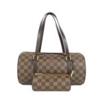 Louis_Vuitton_Damier_Papillon_30cm_N51303_Bag_0
