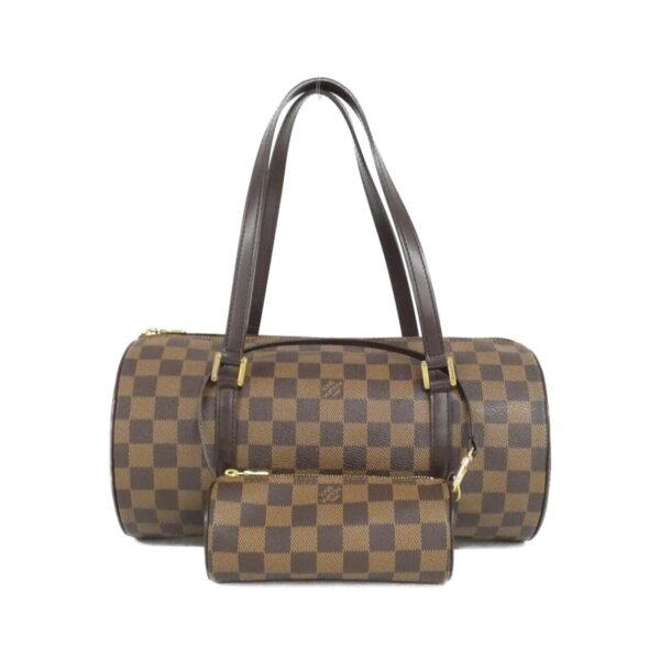 Louis_Vuitton_Damier_Papillon_30cm_N51303_Bag_0