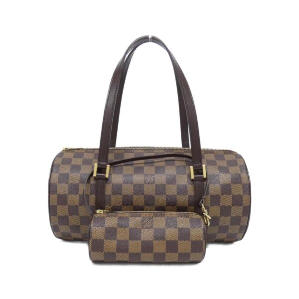 Louis_Vuitton_Damier_Papillon_30cm_N51303_Bag_0